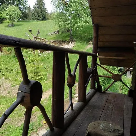 Petrikholm