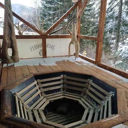 Petrikholm *