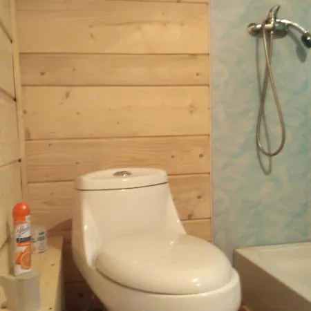 Petrikholm * 타타리브