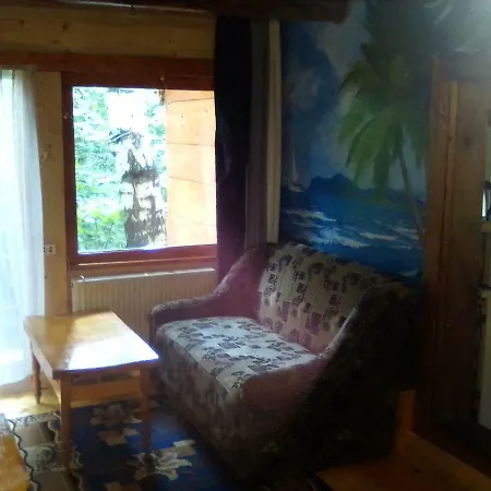 Petrikholm *