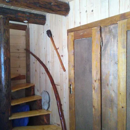 Petrikholm * تاتاريف