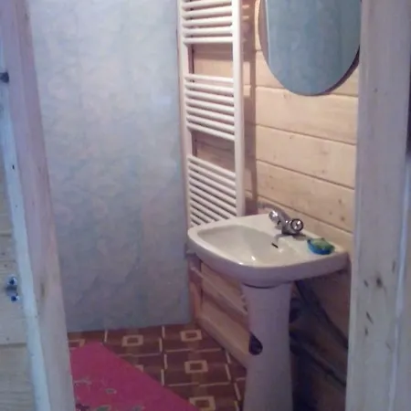 Petrikholm * تاتاريف