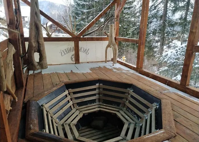 Petrikholm *